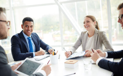 How Long Does It Really Take to Become Profitable in a Franchise?
