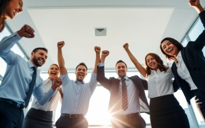 How to Know If You’re the Right Candidate for a Franchise
