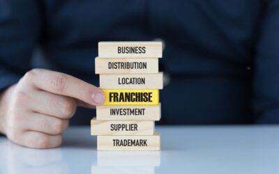 Franchise vs. Starting From Scratch: Which Is Better in 2026?
