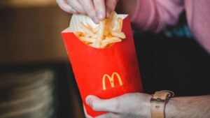 Franchise Financing & Funding: What You Should Know