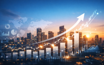 Economic Forecasts for Franchising in 2026–2027: What Entrepreneurs Should Expect